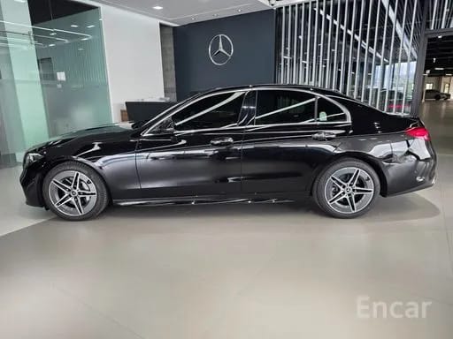 C200