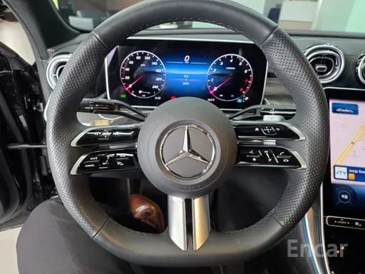 C200