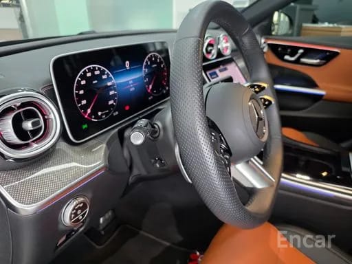 C200