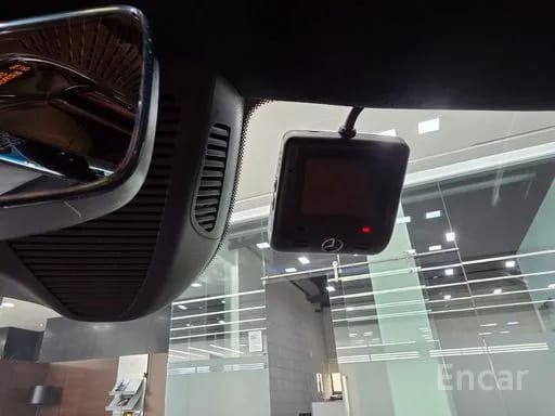 C200