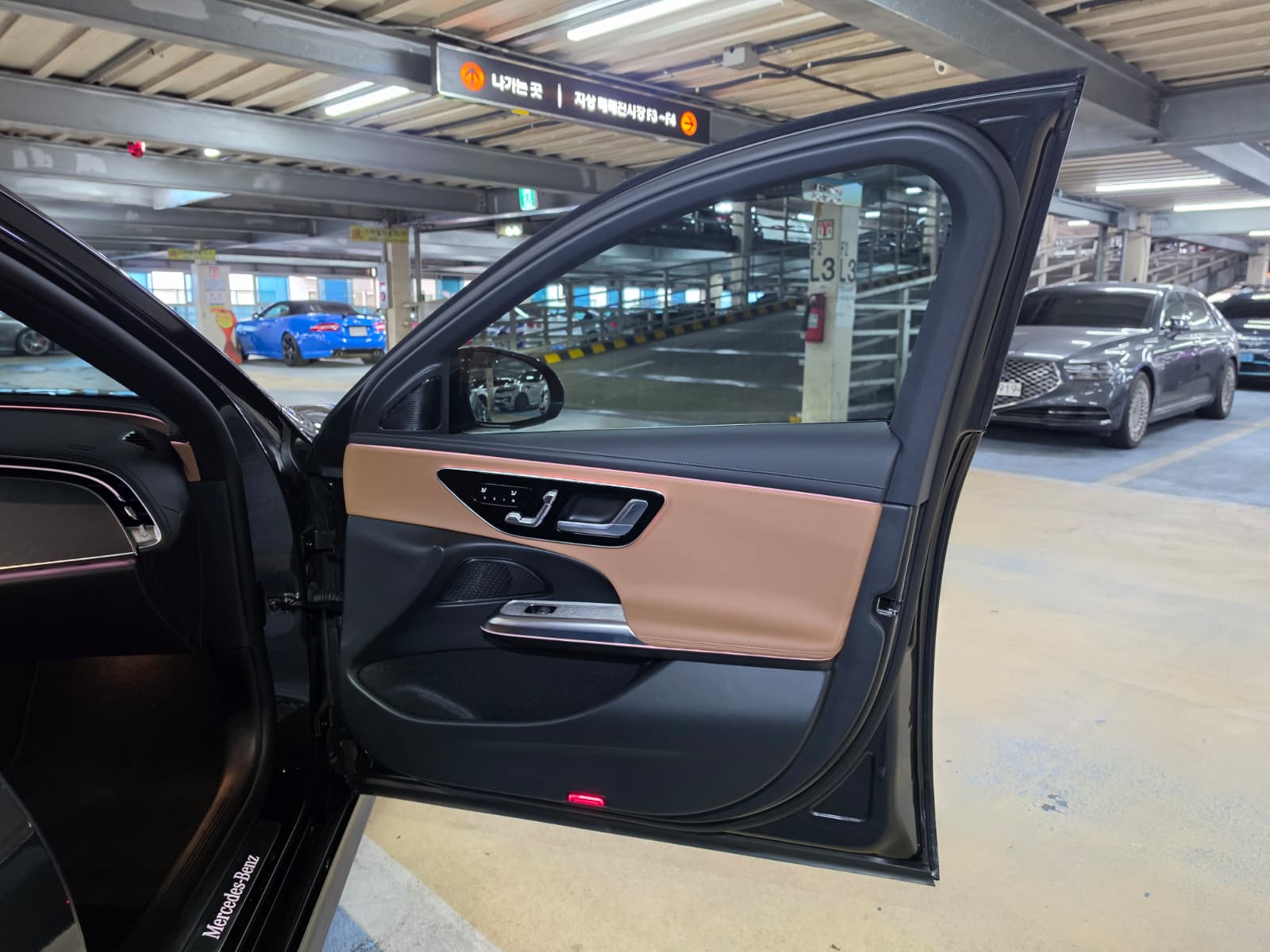 E200