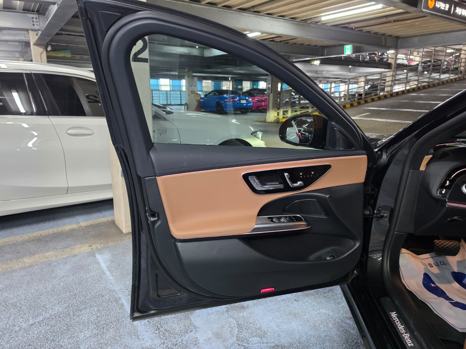 E200