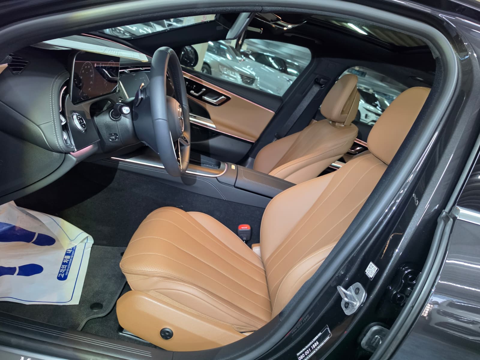 E200