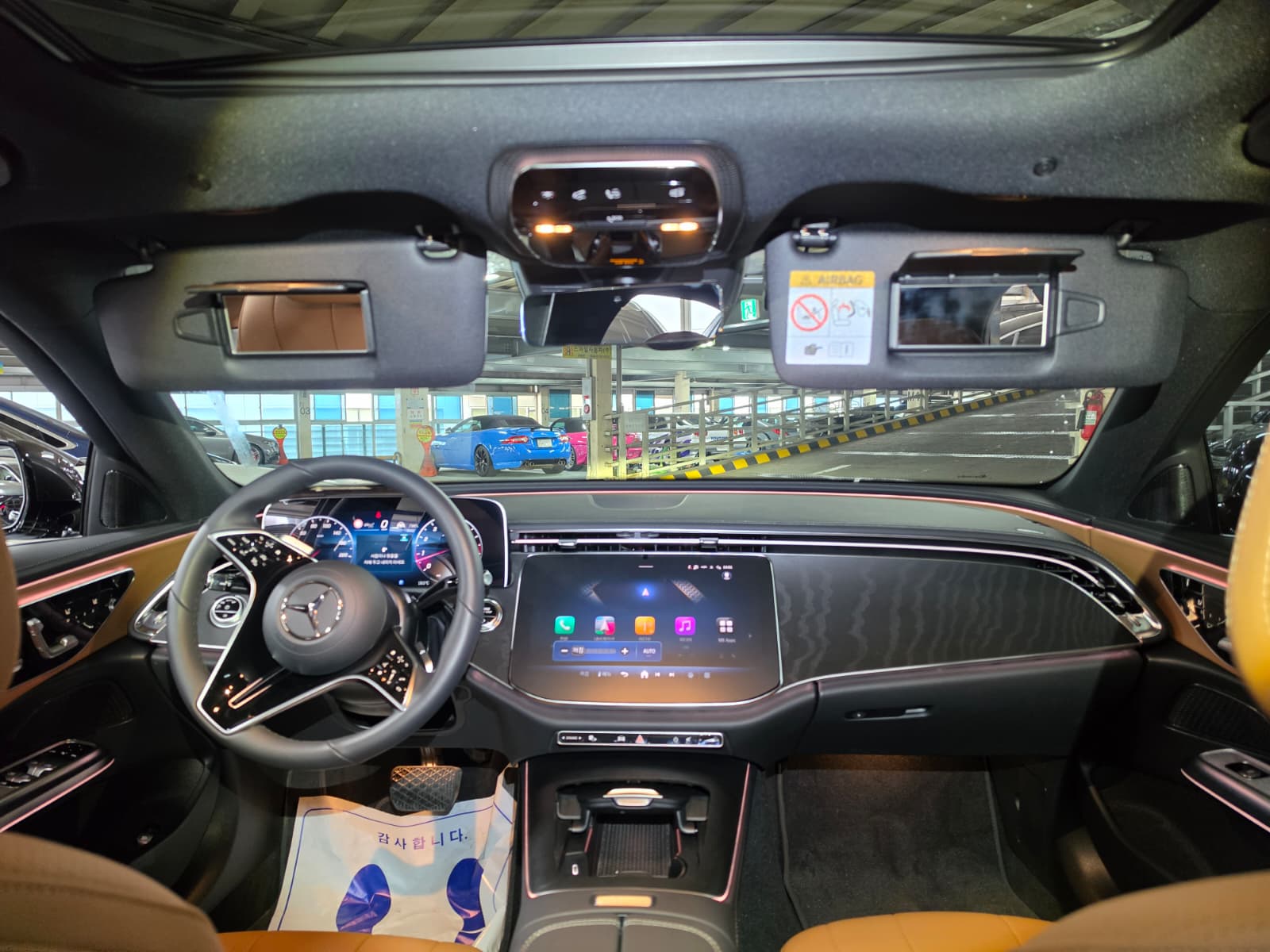 E200