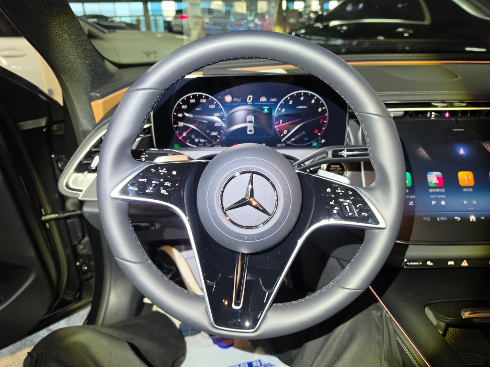 E200
