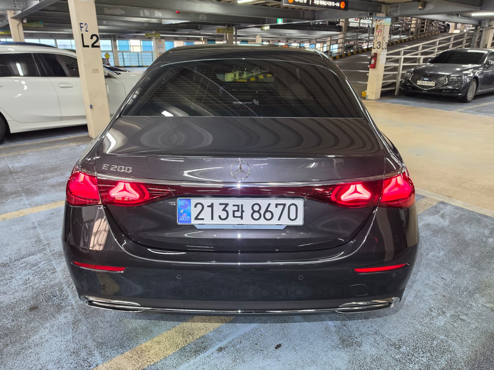 E200