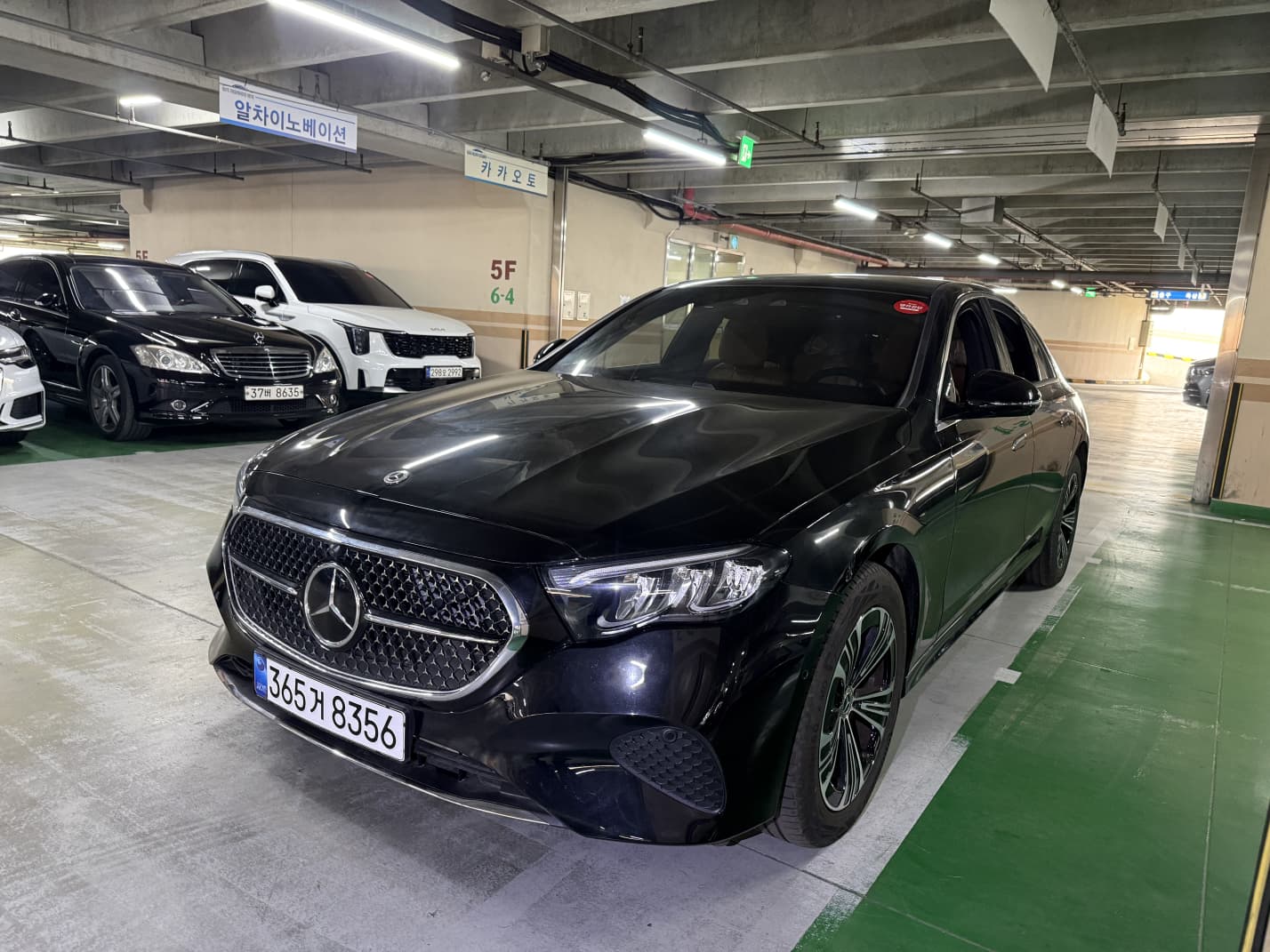 E200