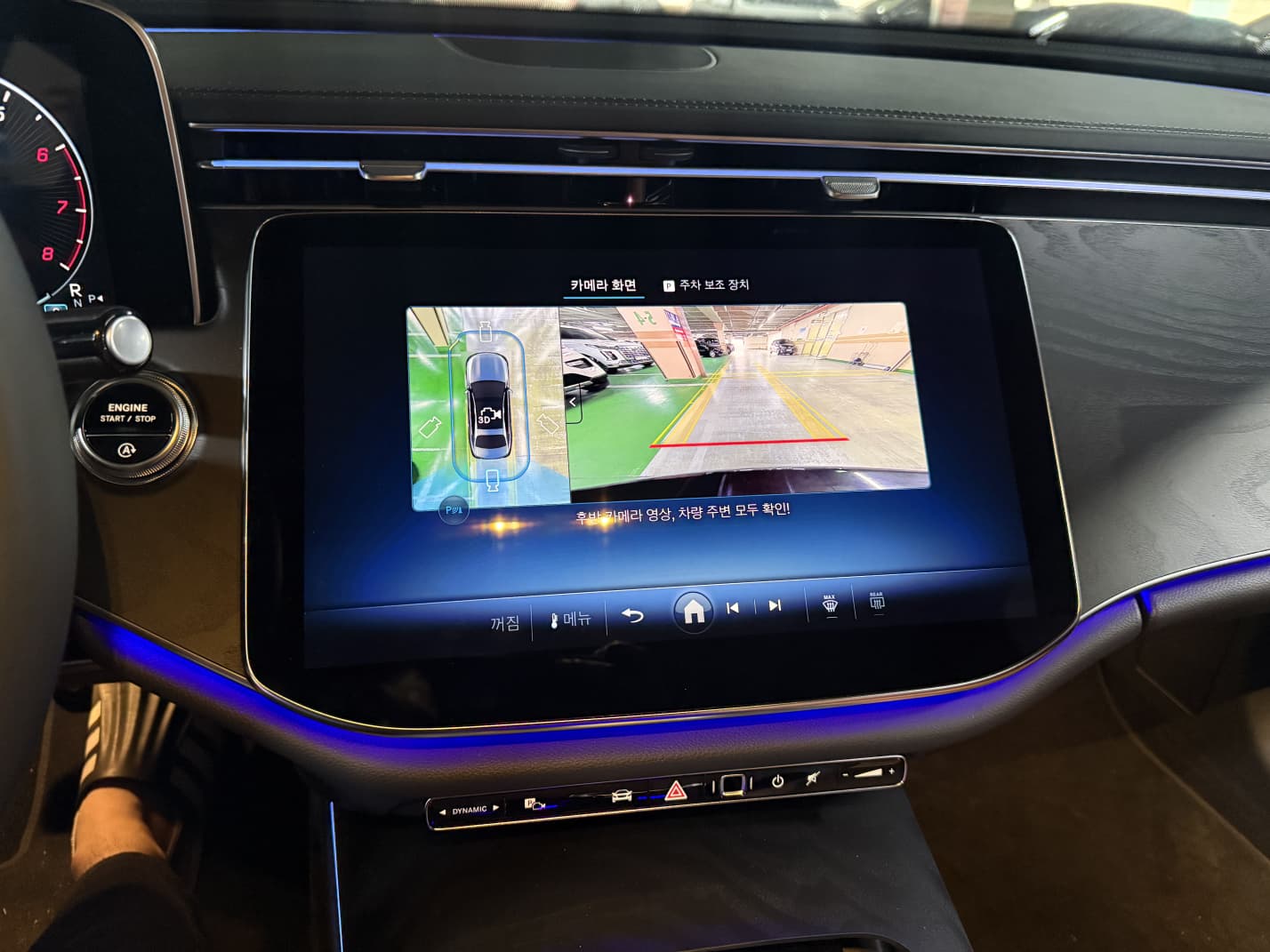 E200