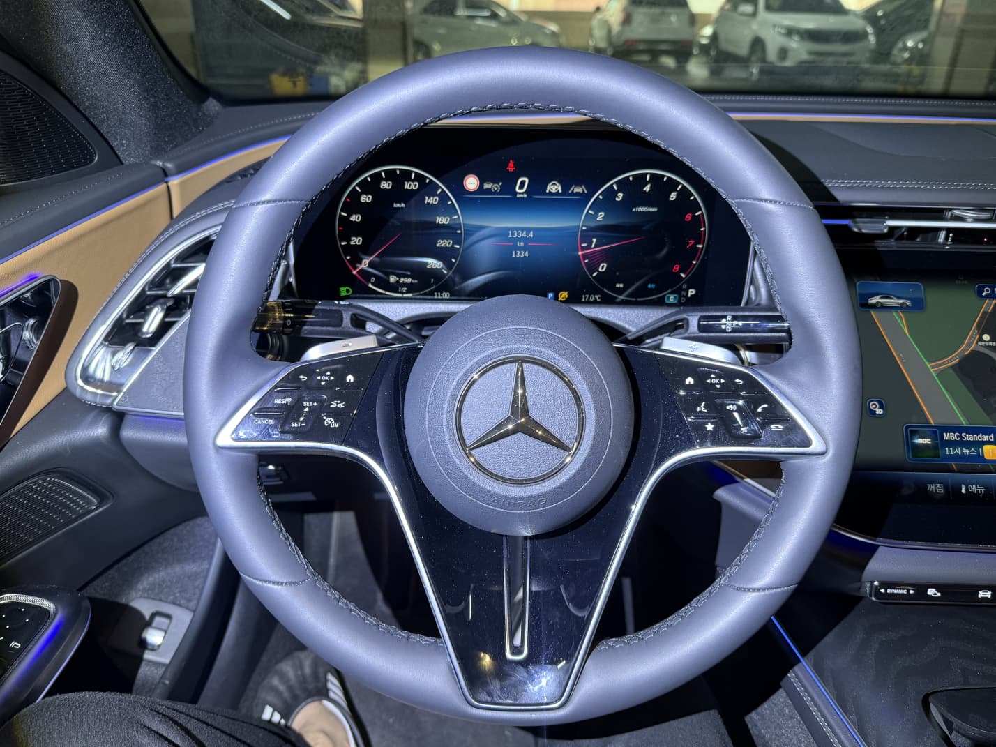 E200