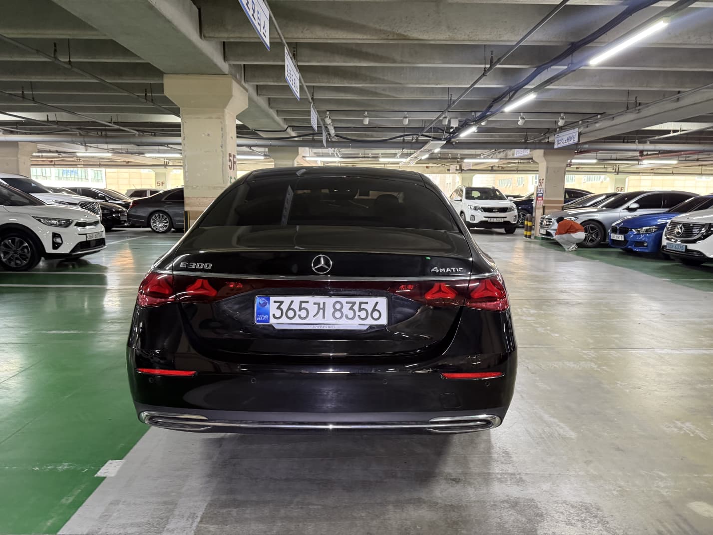 E200