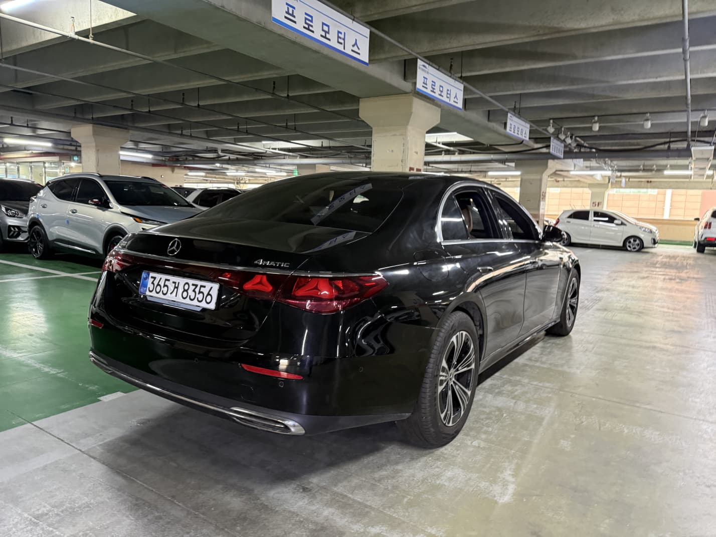 E200