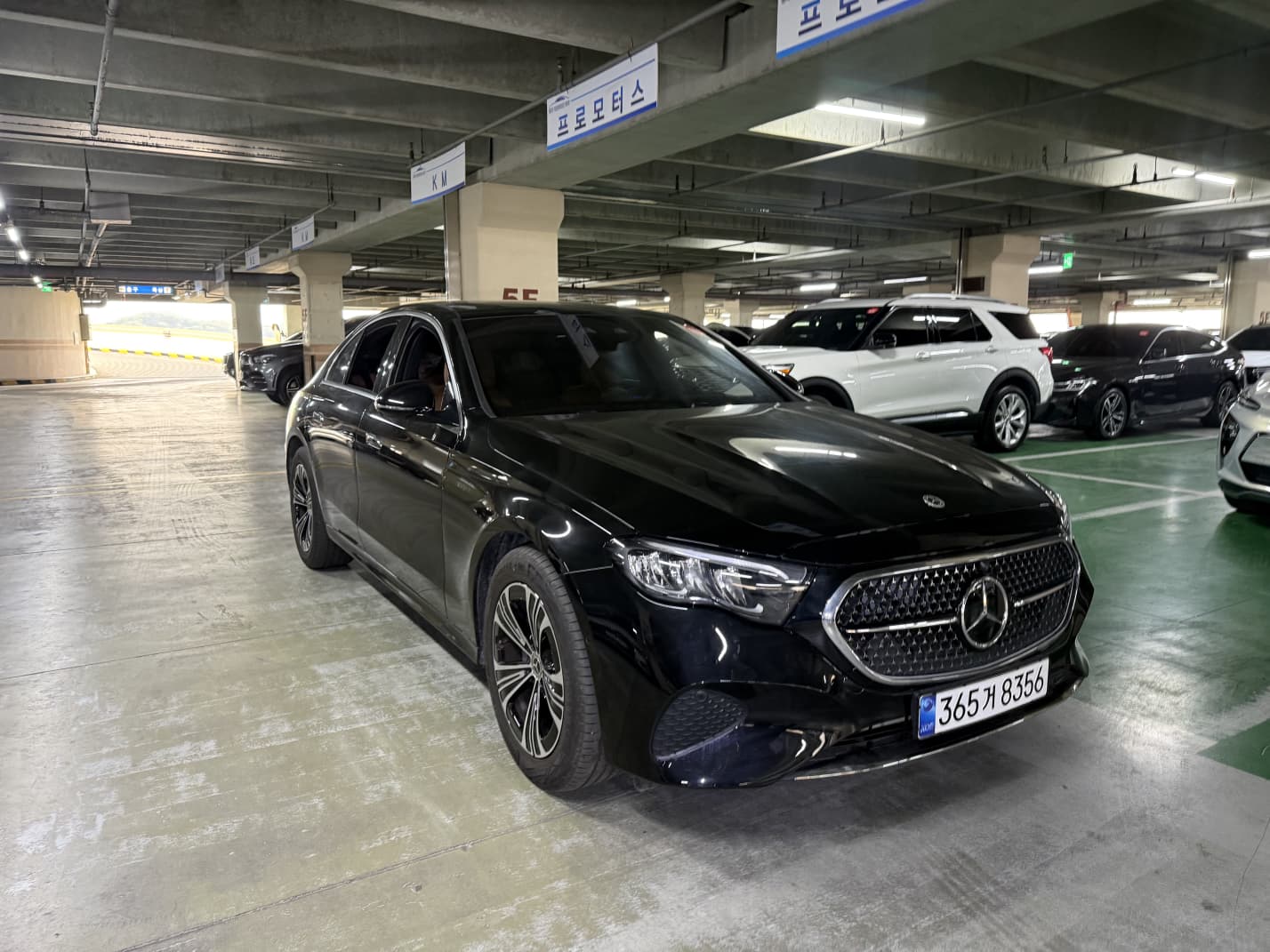 E200