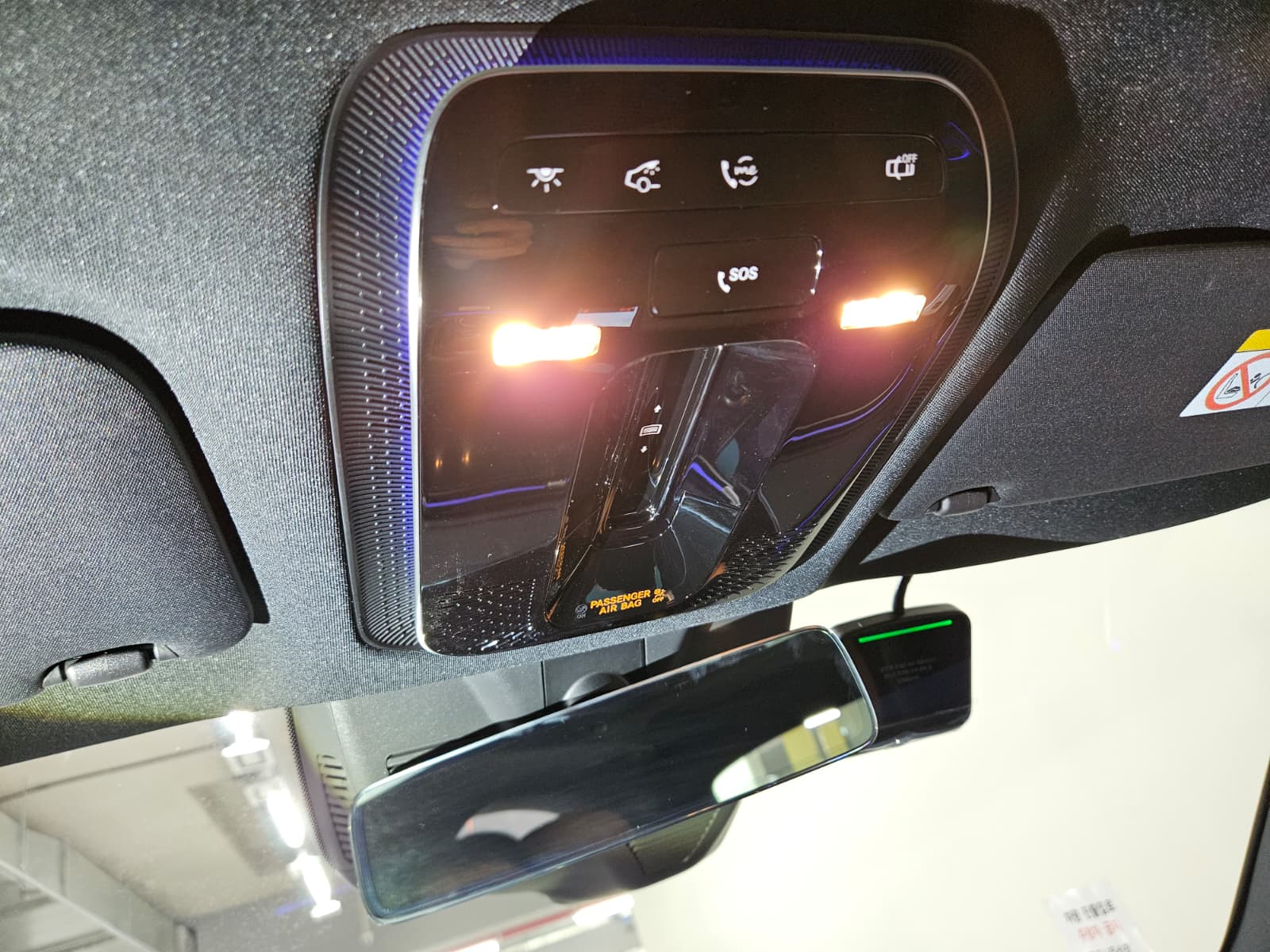 E200