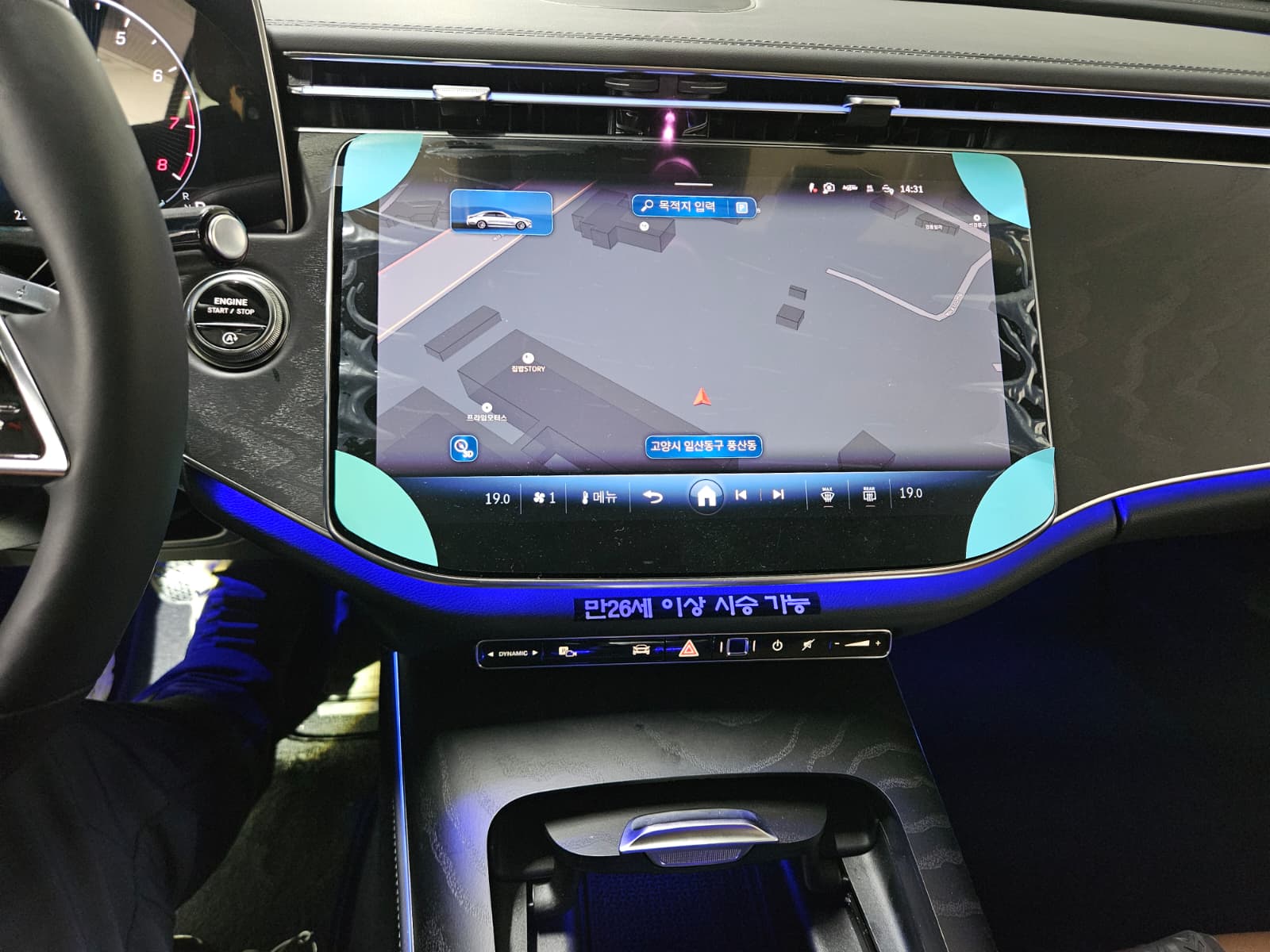 E200