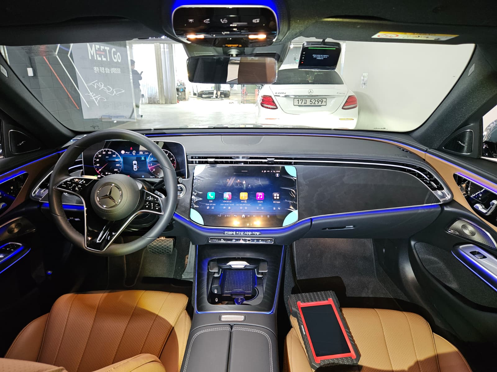 E200