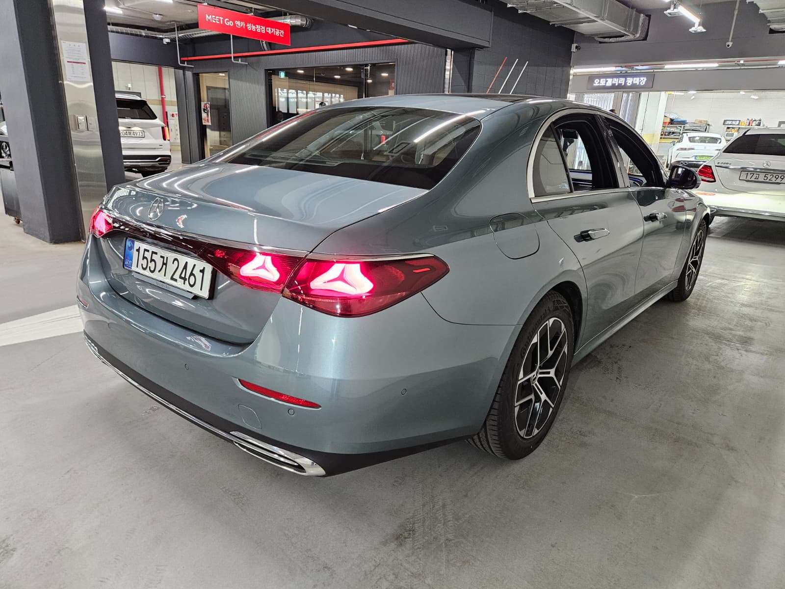 E200