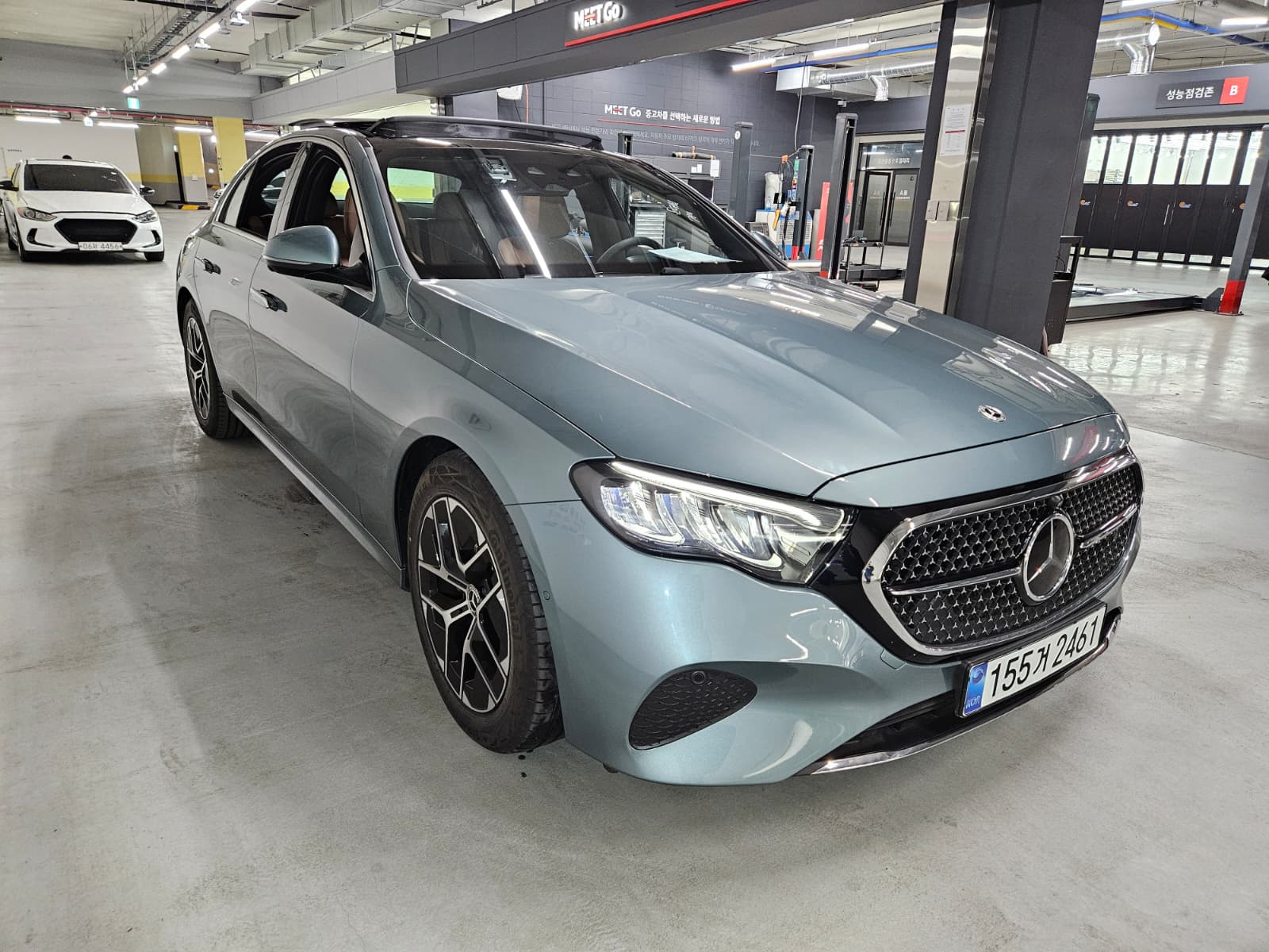 E200