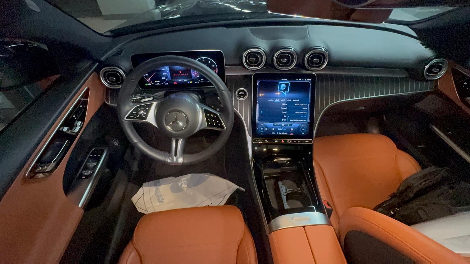 C200