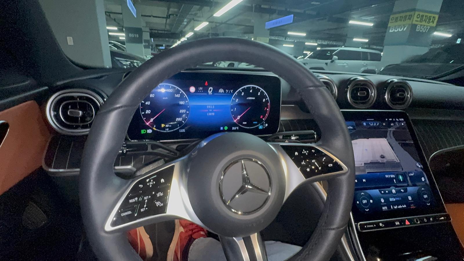 C200