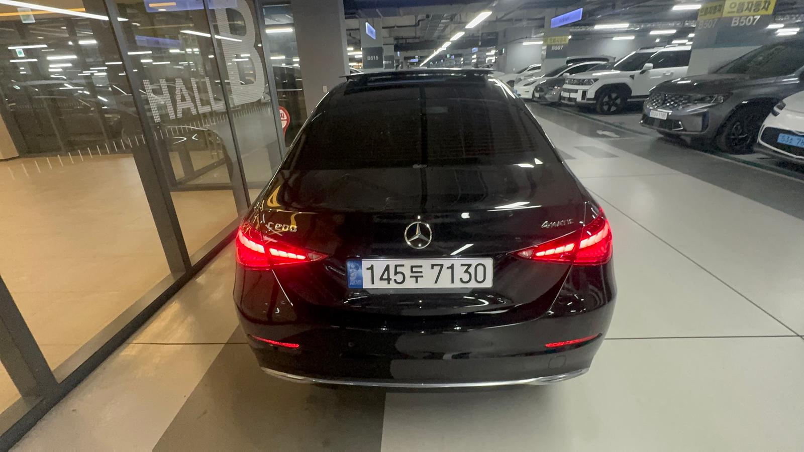 C200