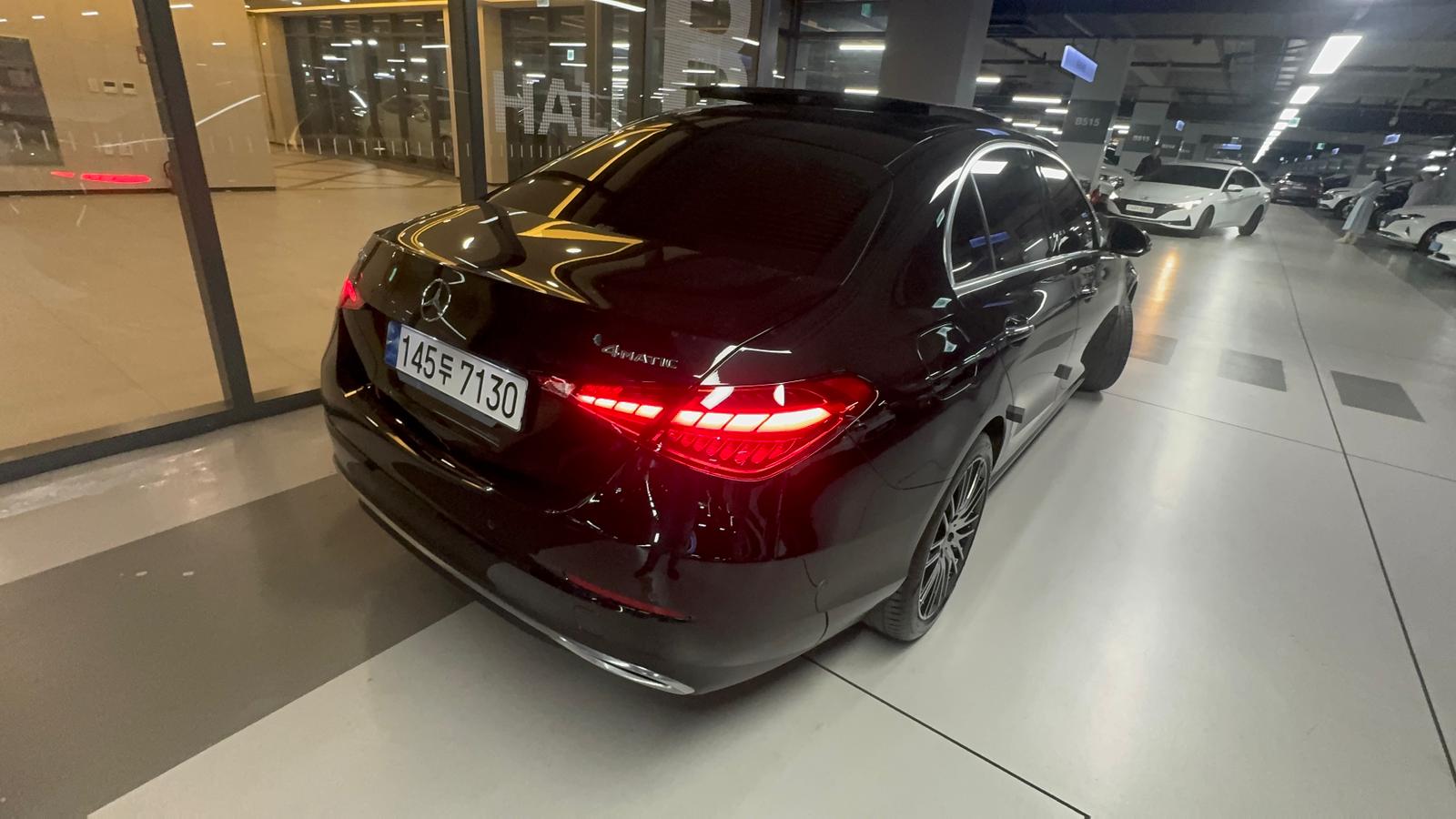 C200