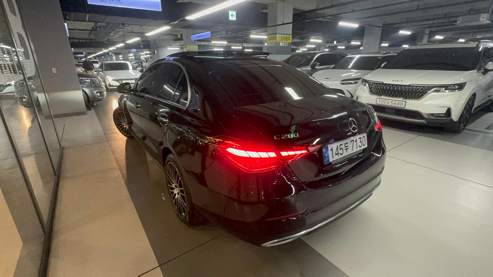 C200