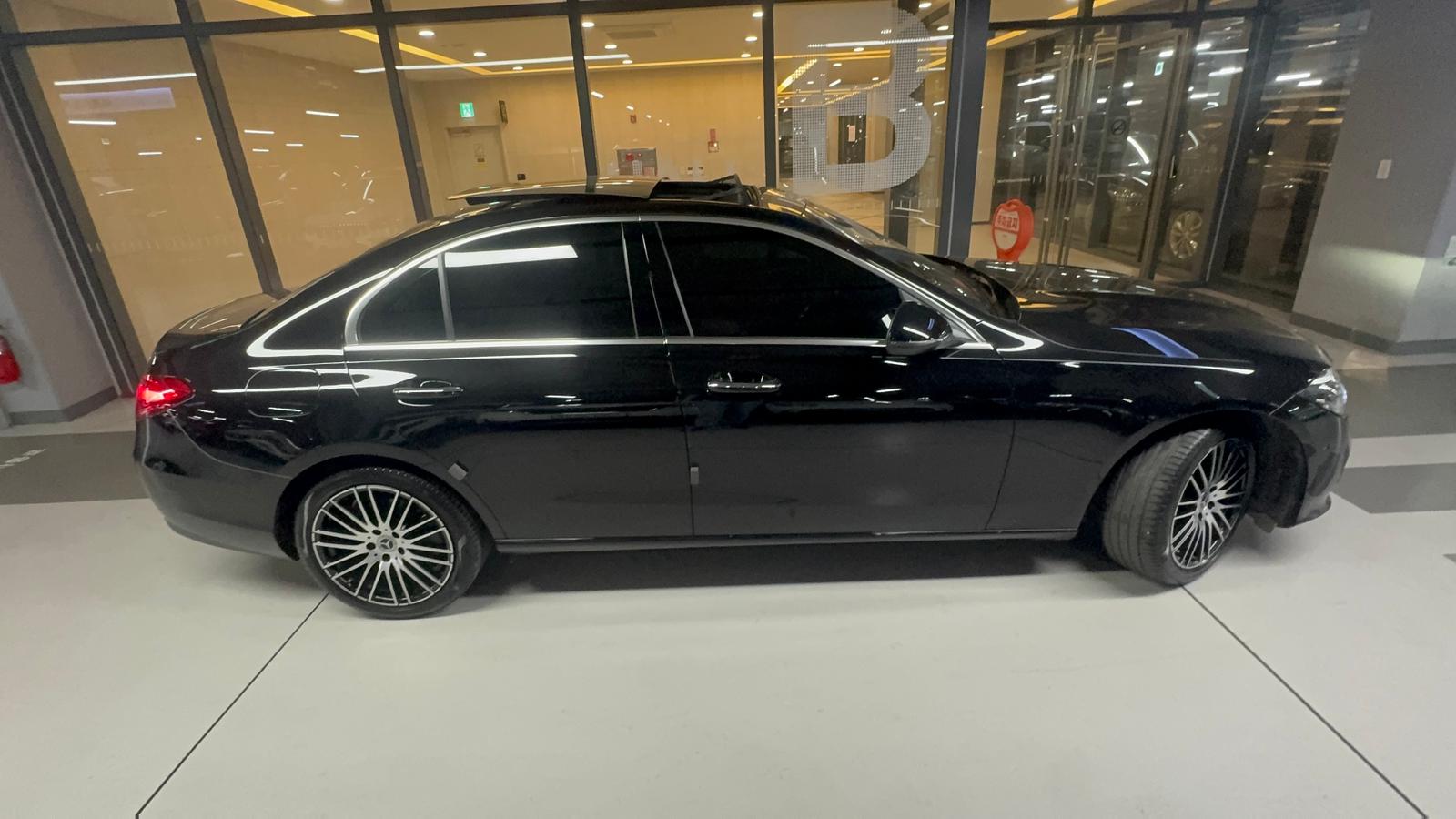 C200