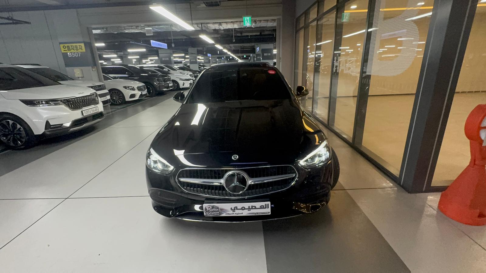 C200