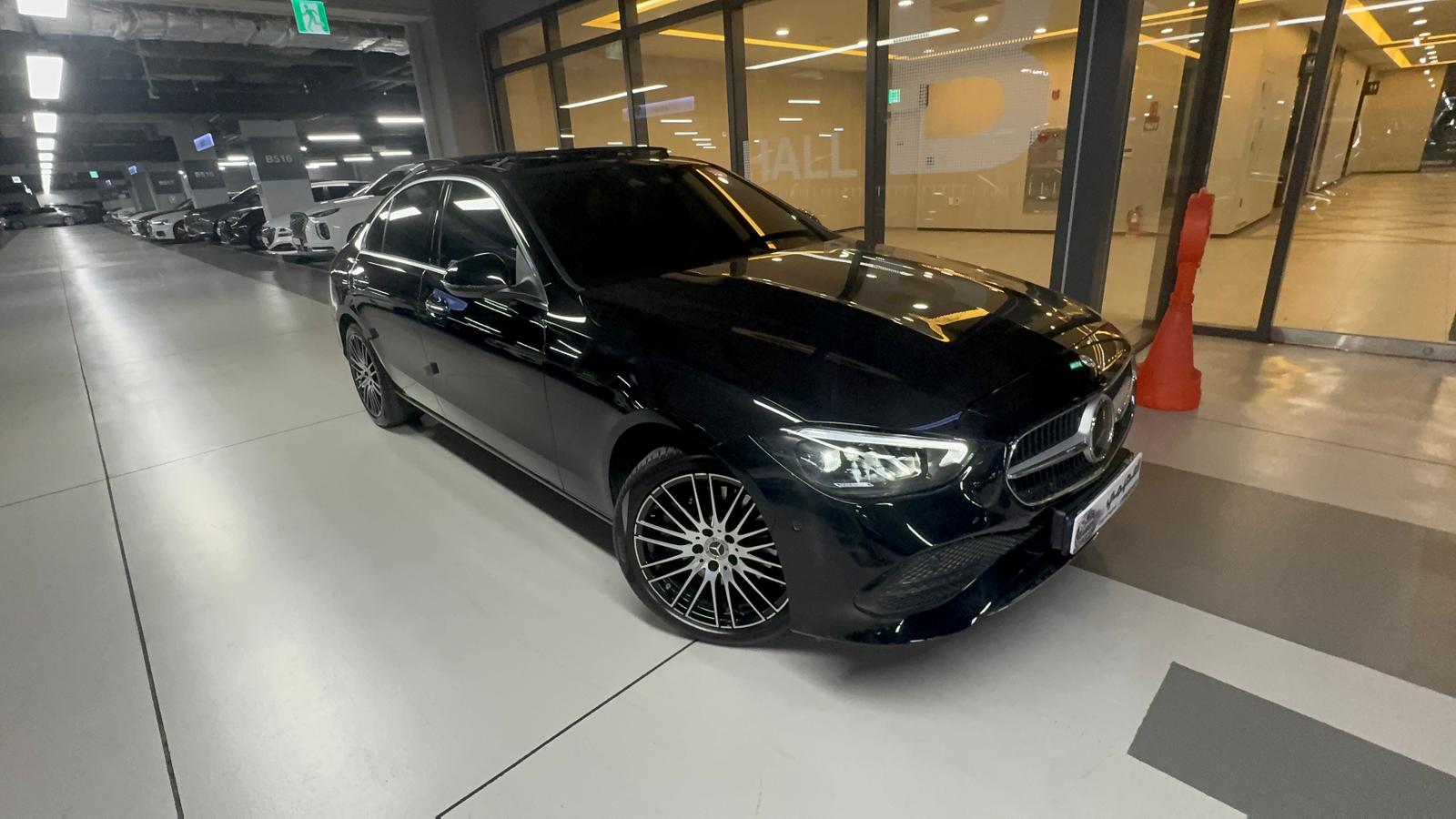 C200