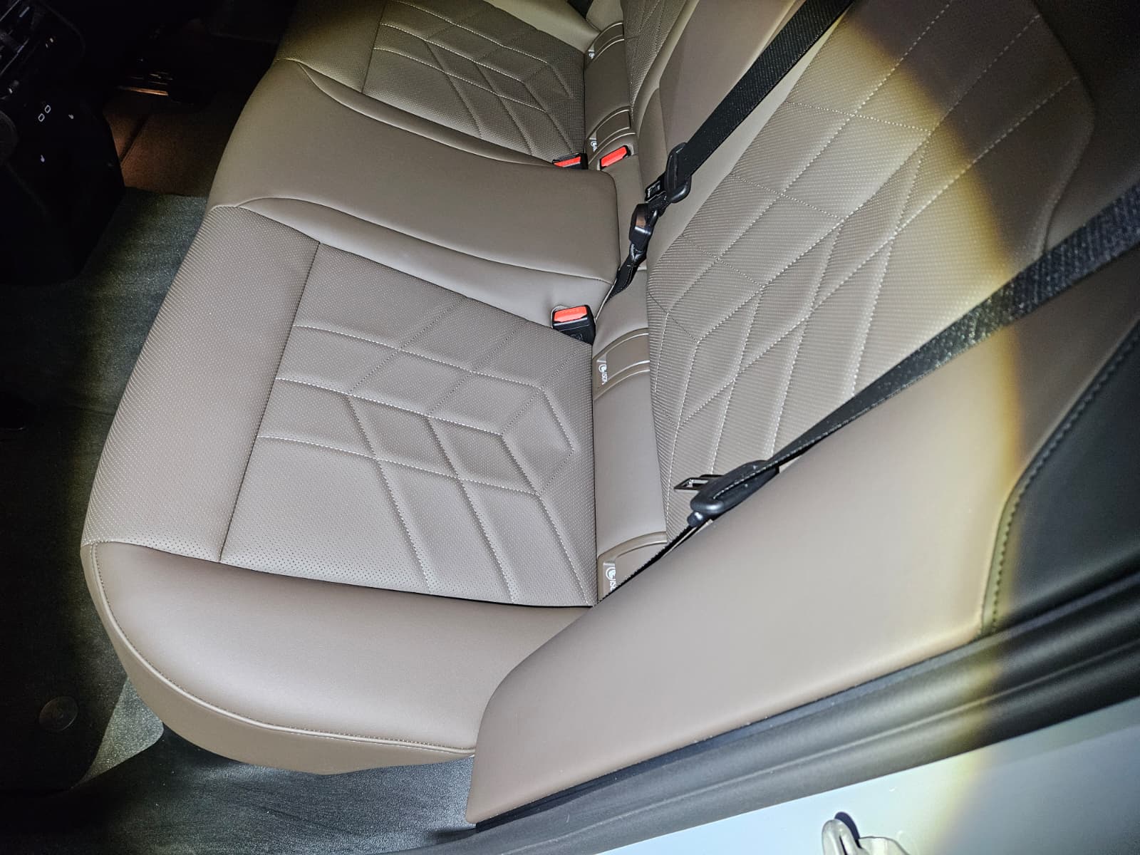 520i M KIT