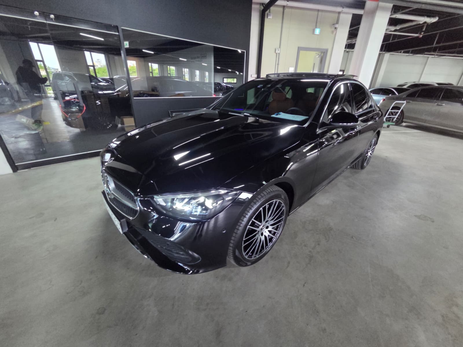 C200