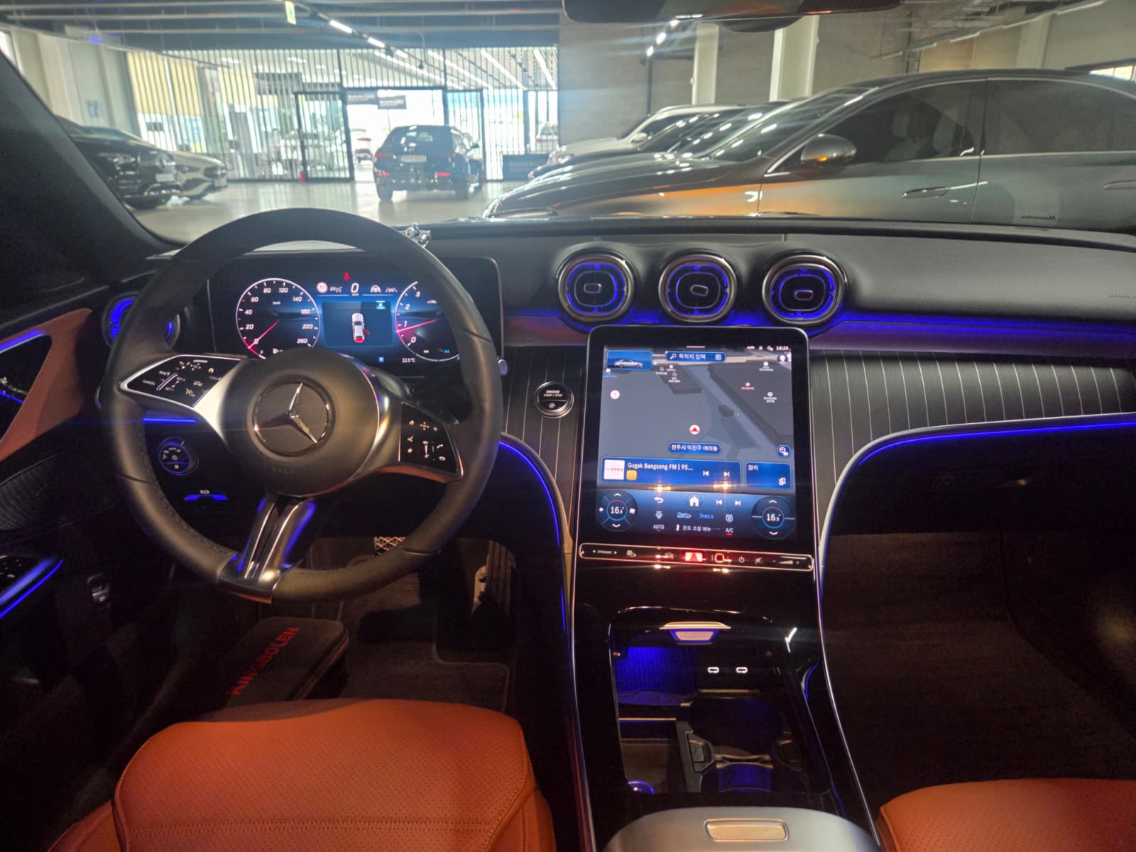 C200