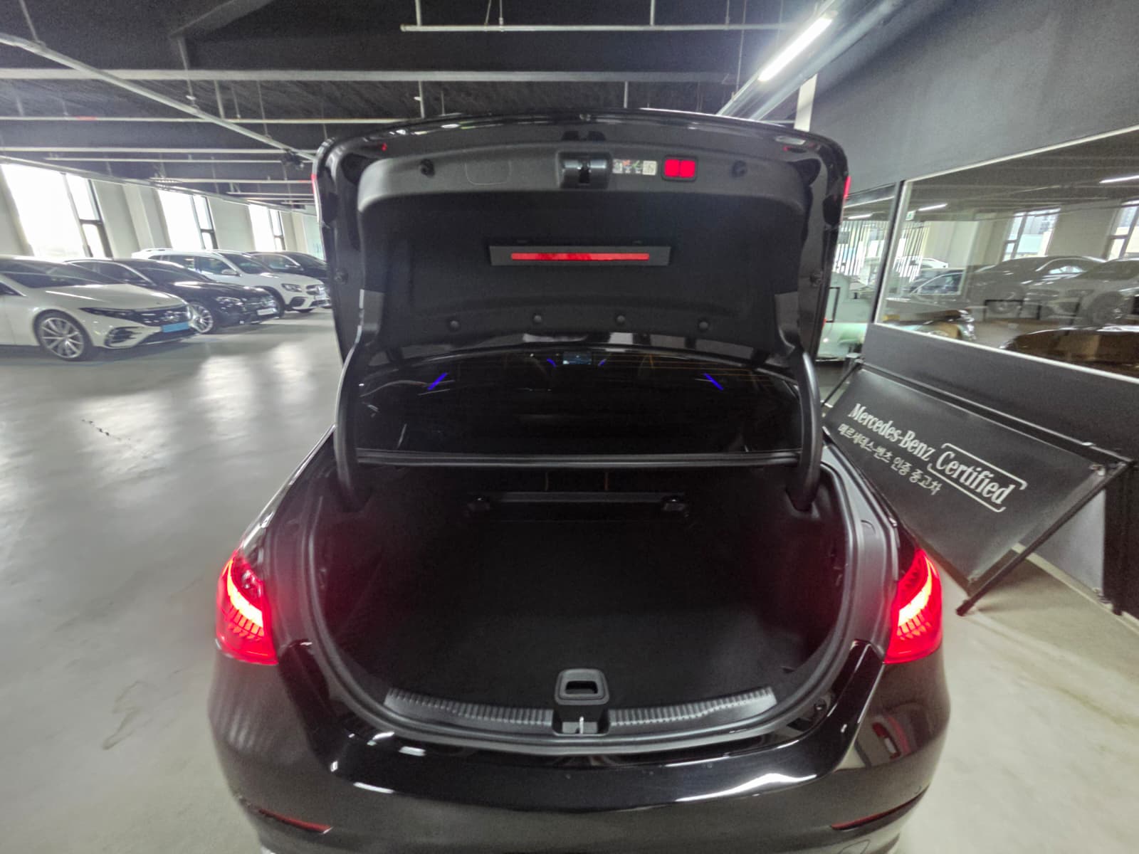 C200