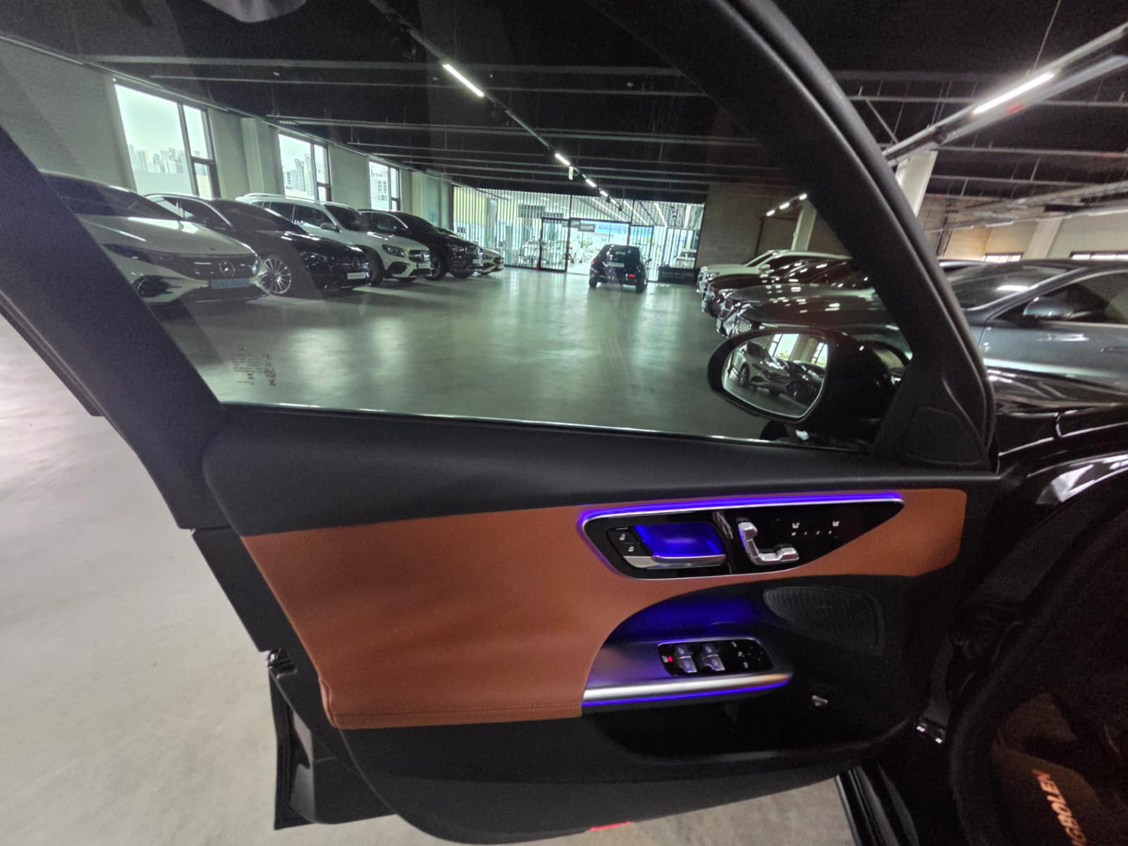 C200
