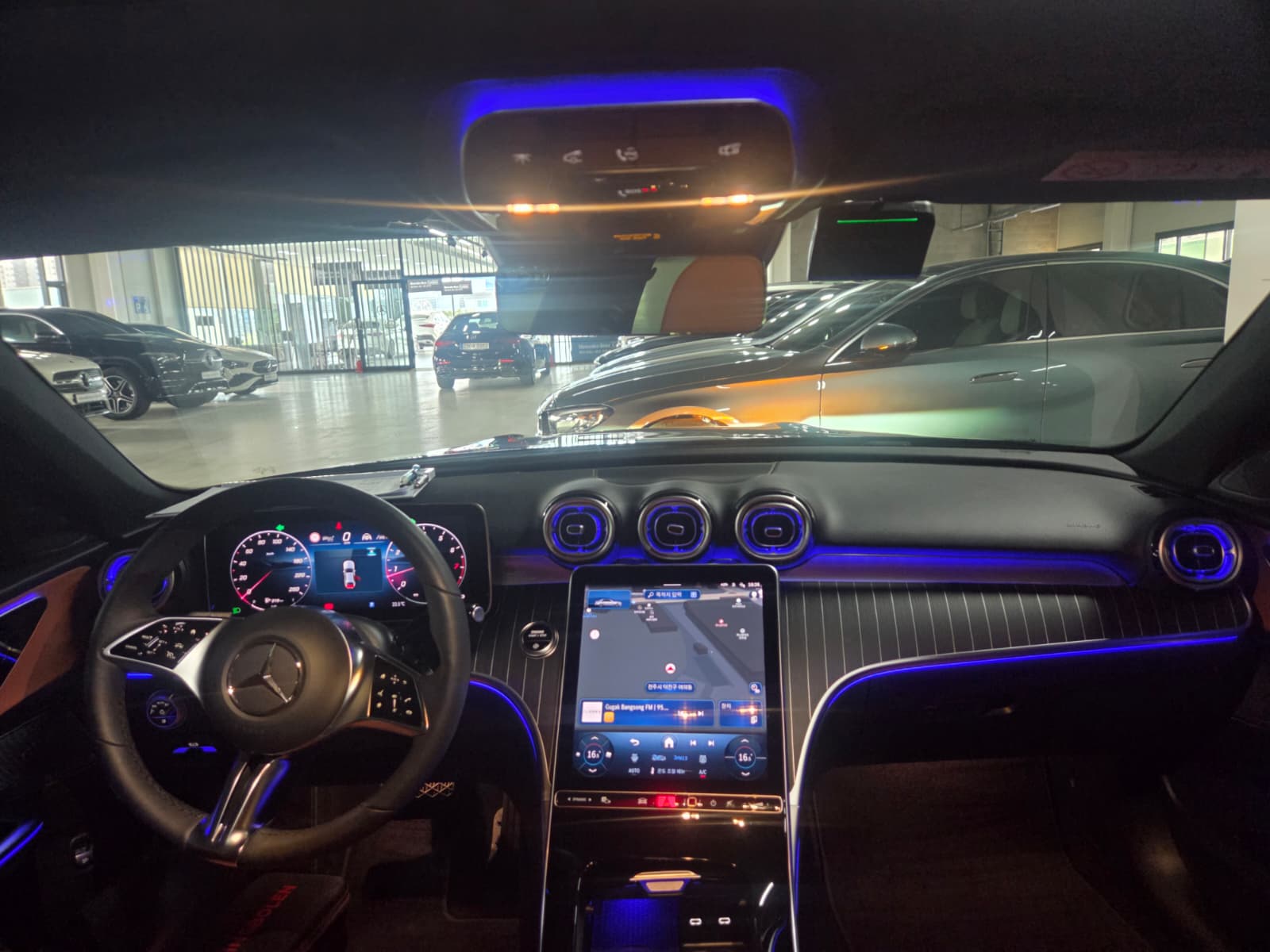 C200