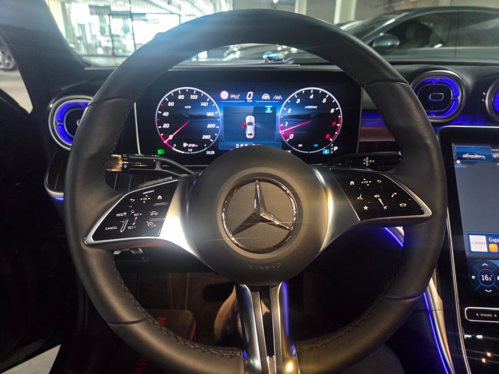 C200