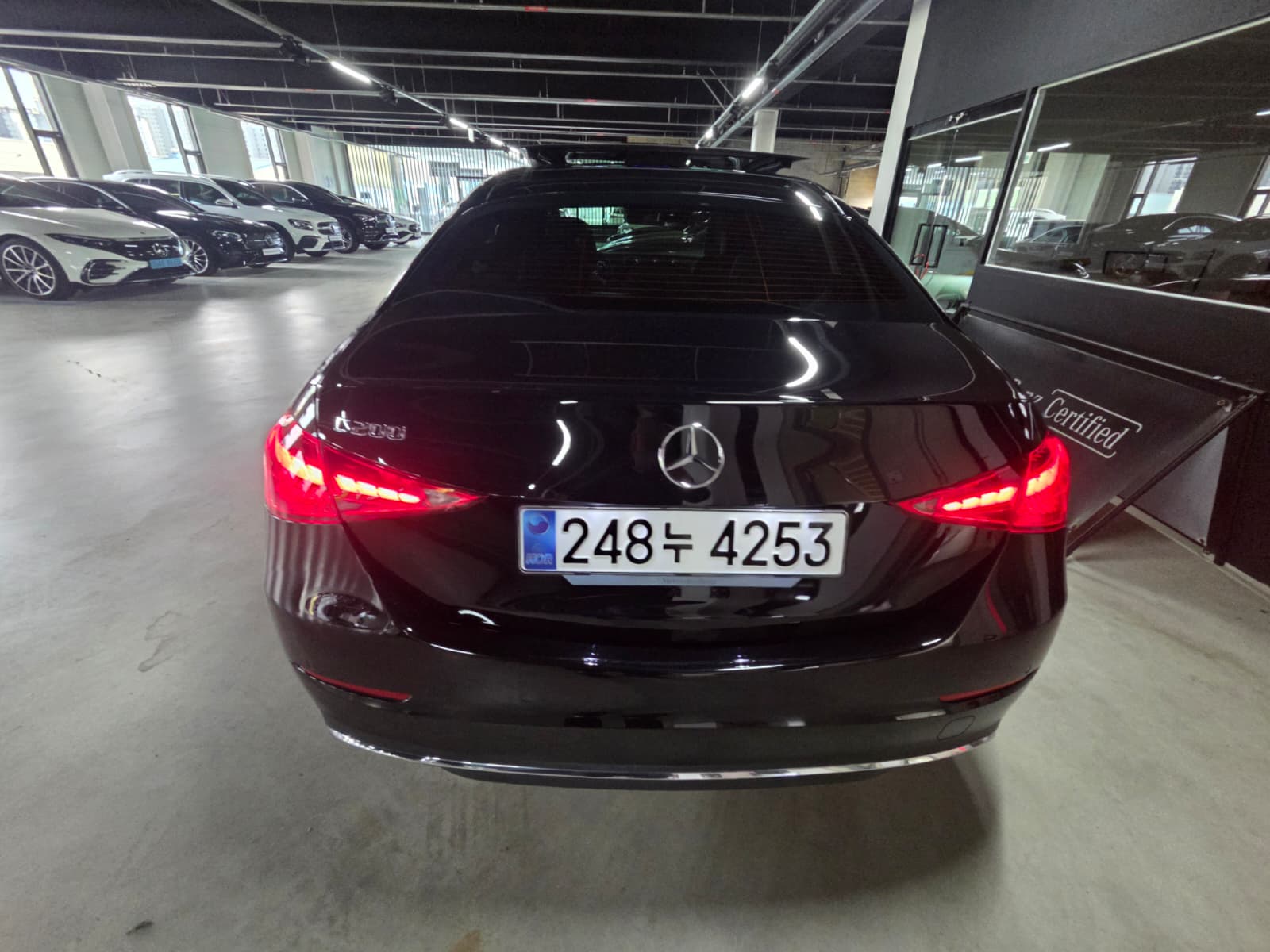 C200