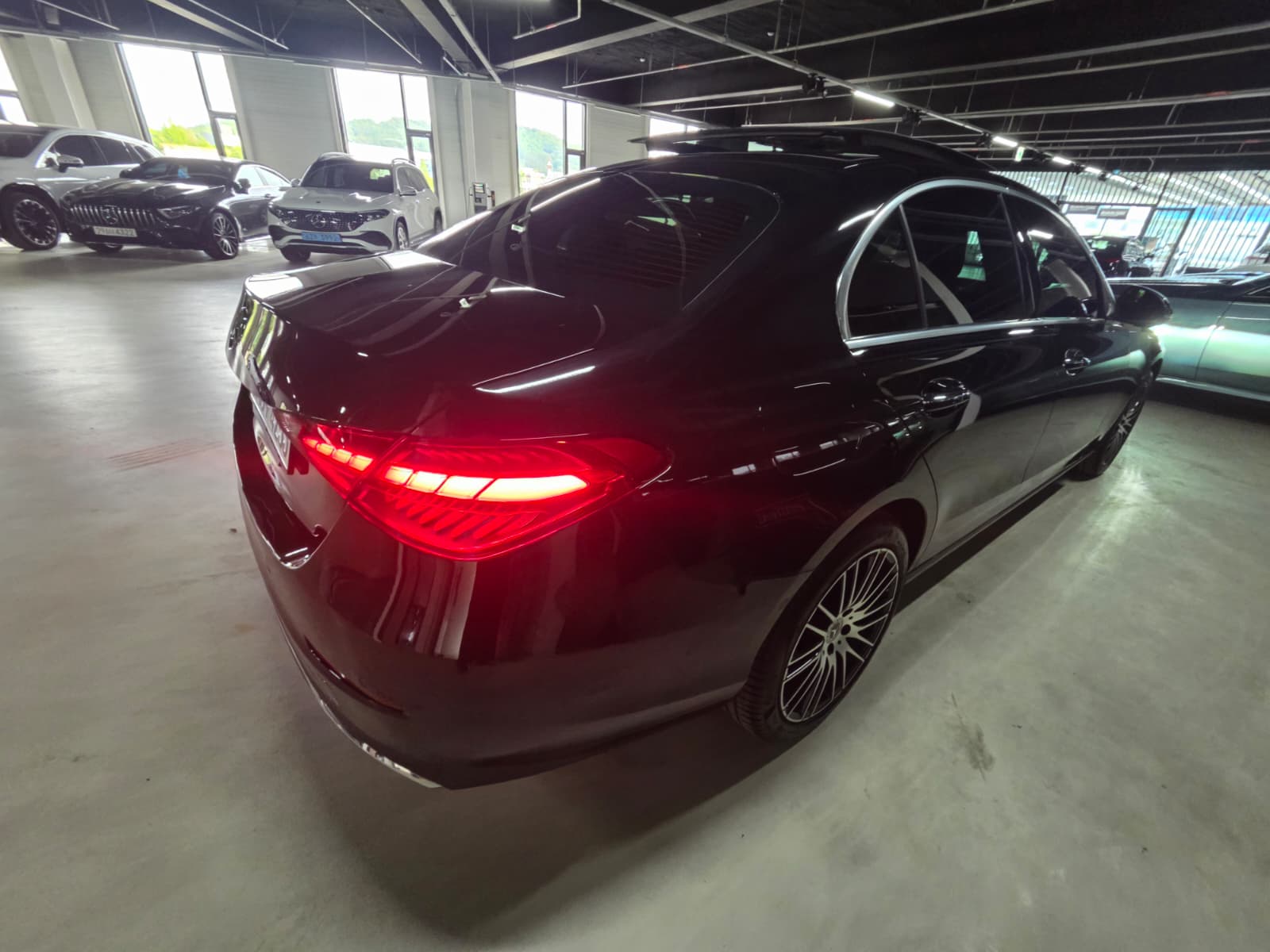 C200