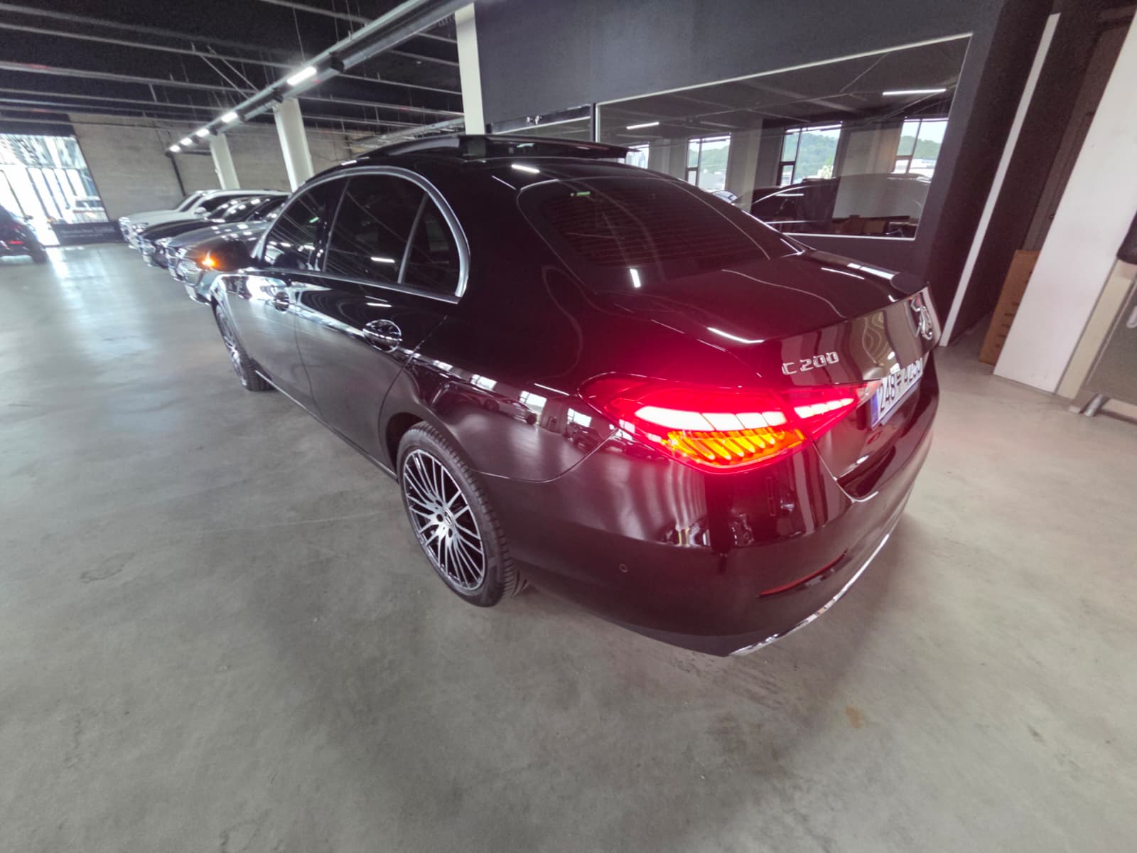 C200