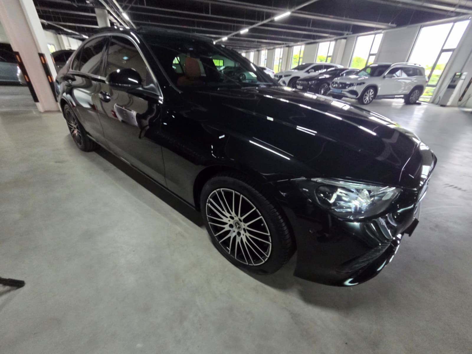 C200