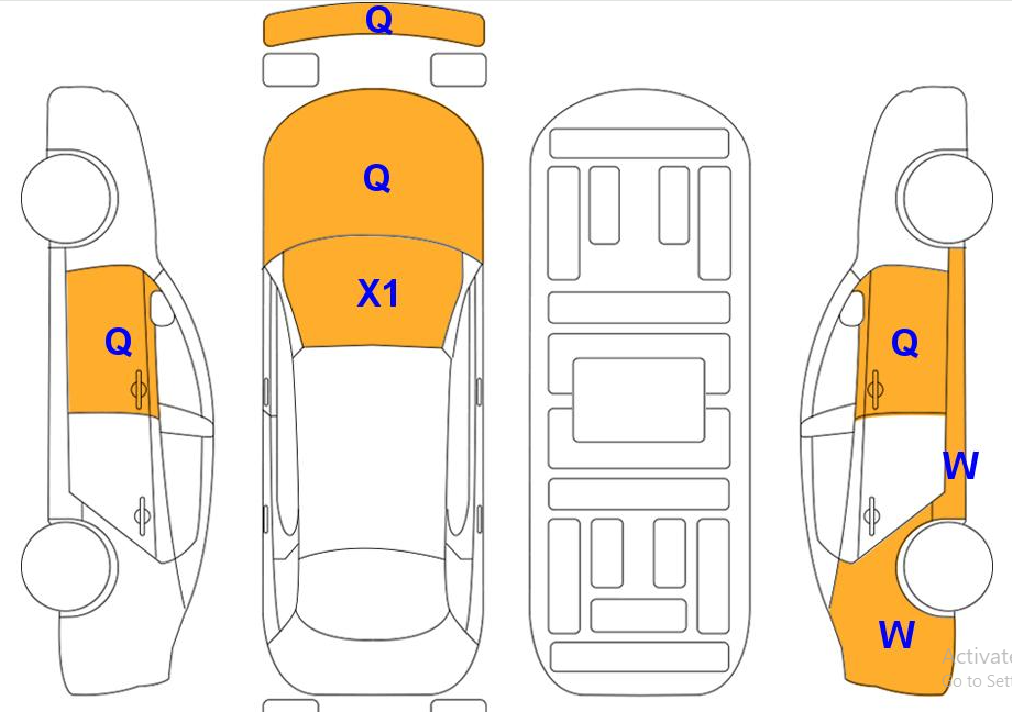 K3