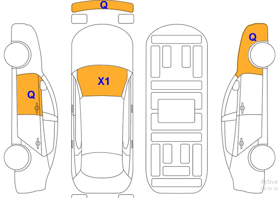K5