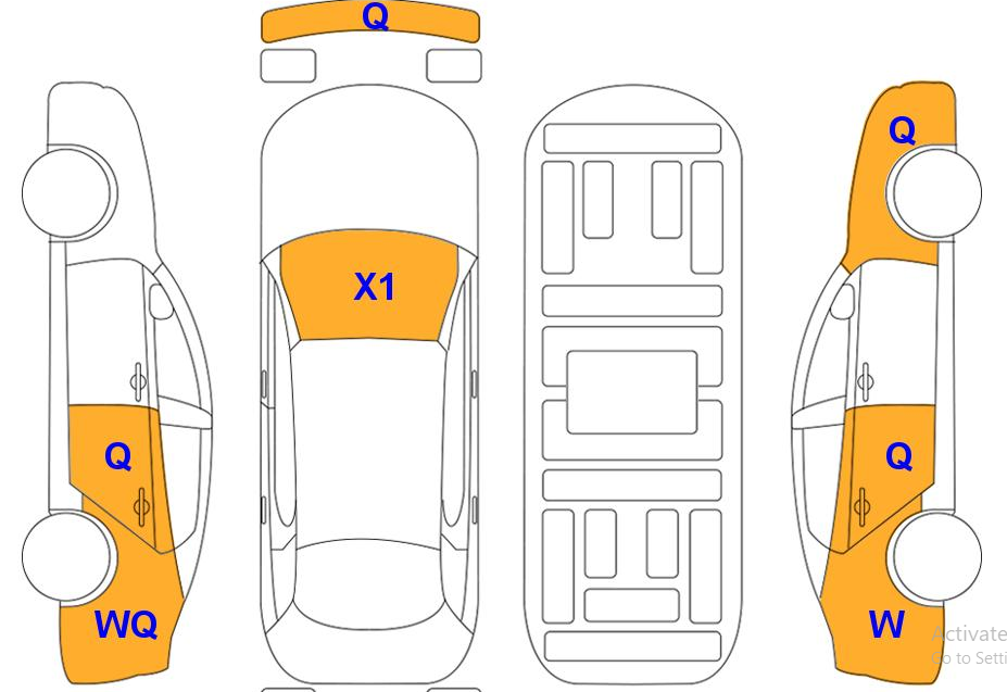 K5