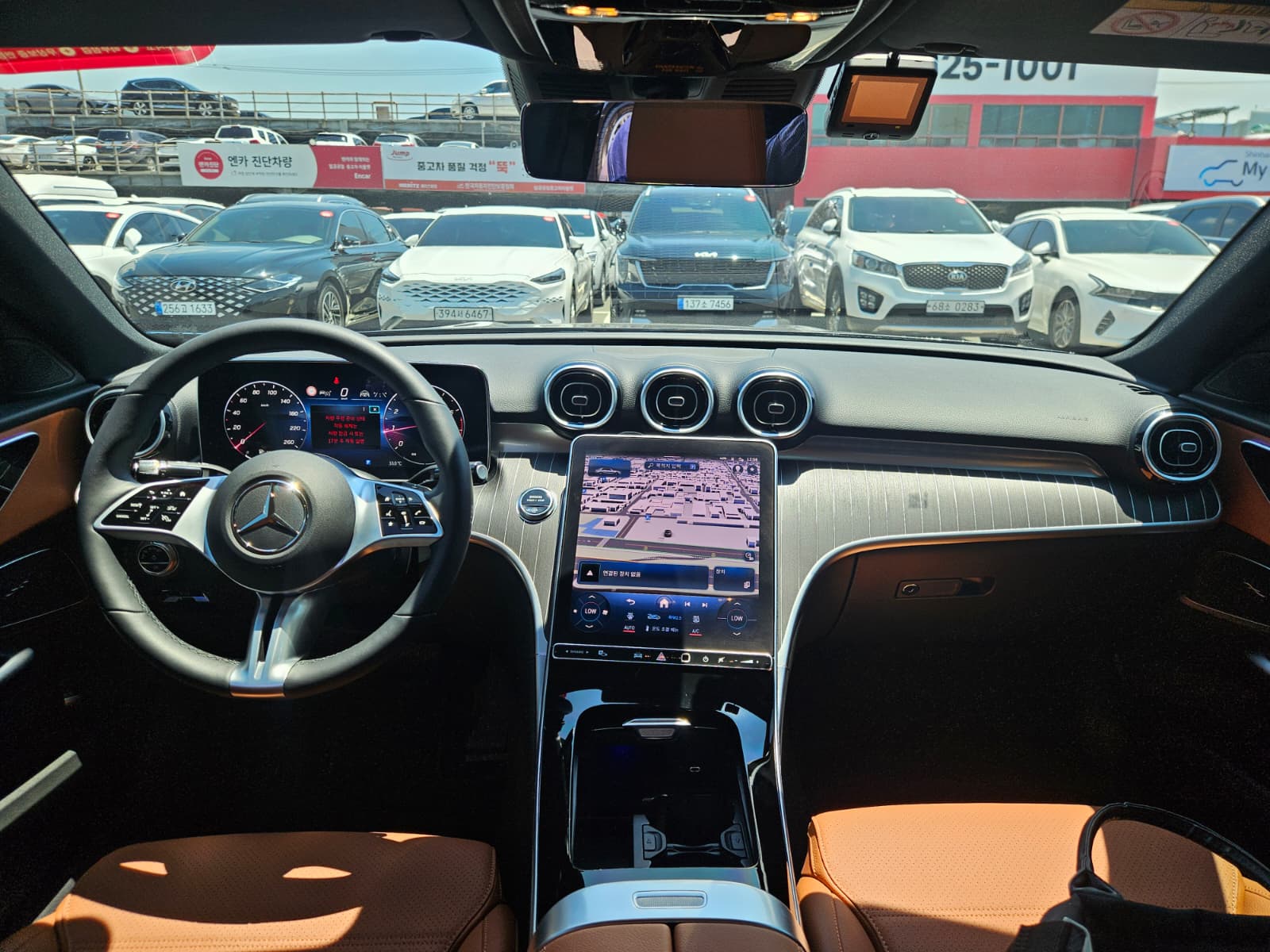 C300