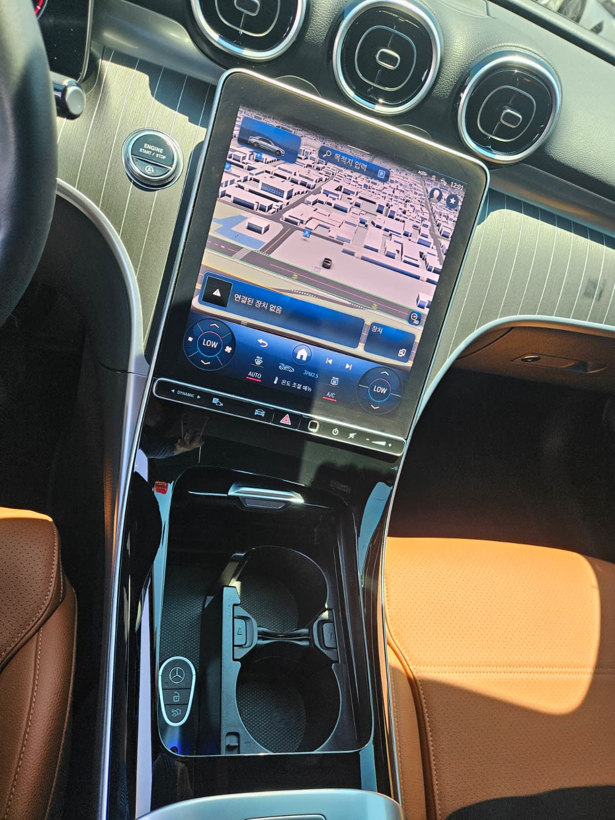C300