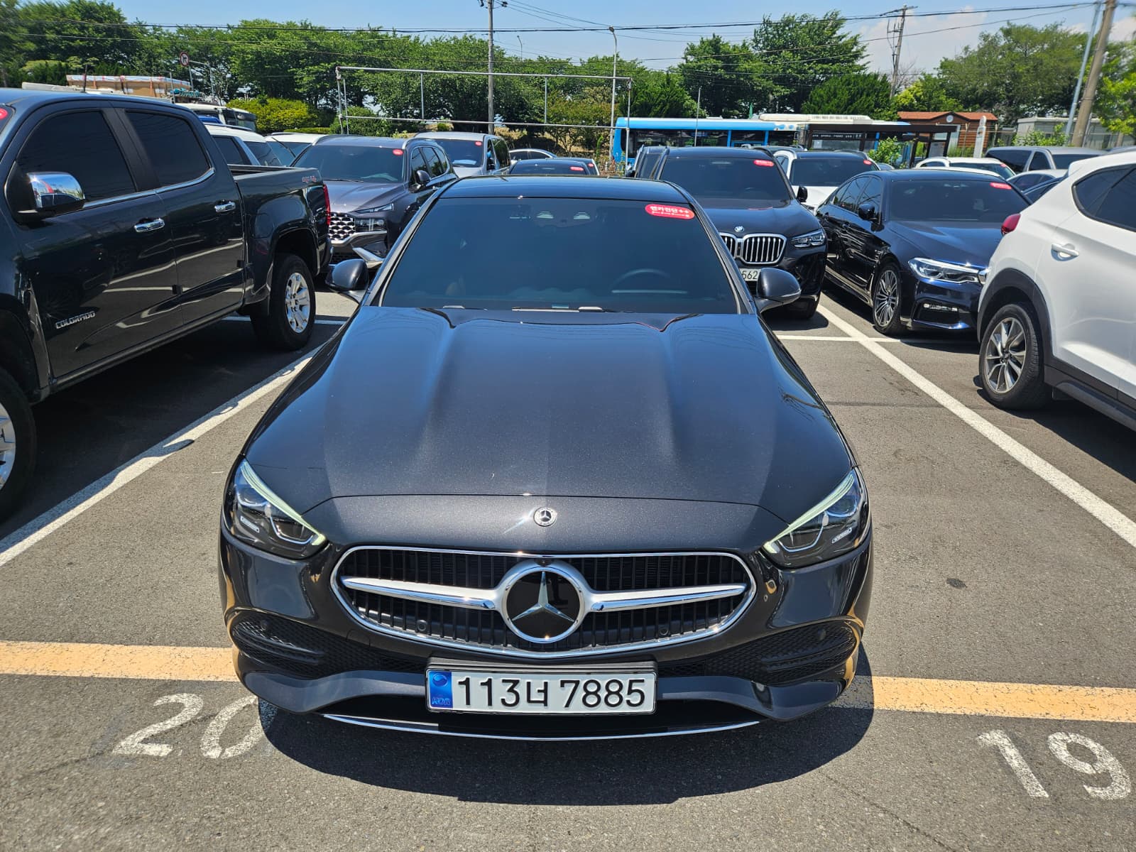 C300