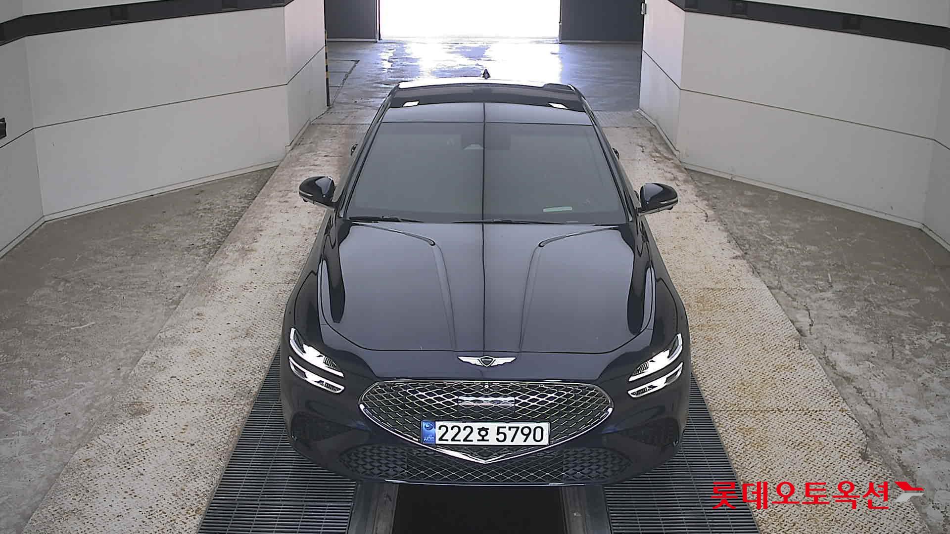 G70