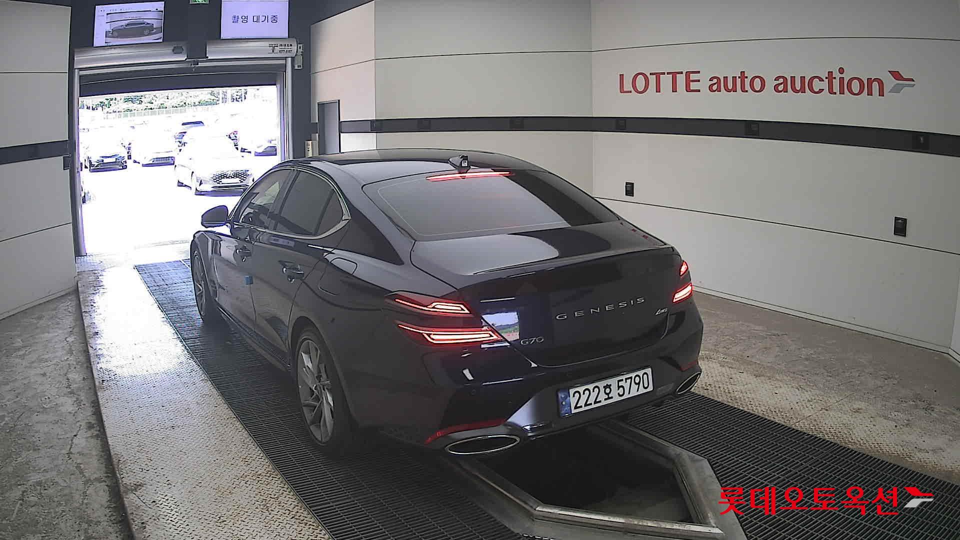 G70