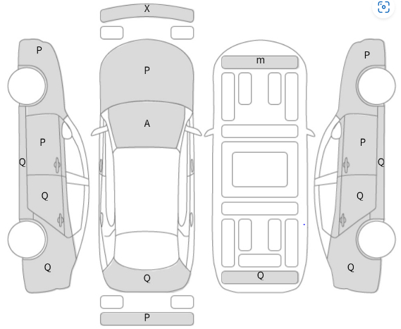 K5