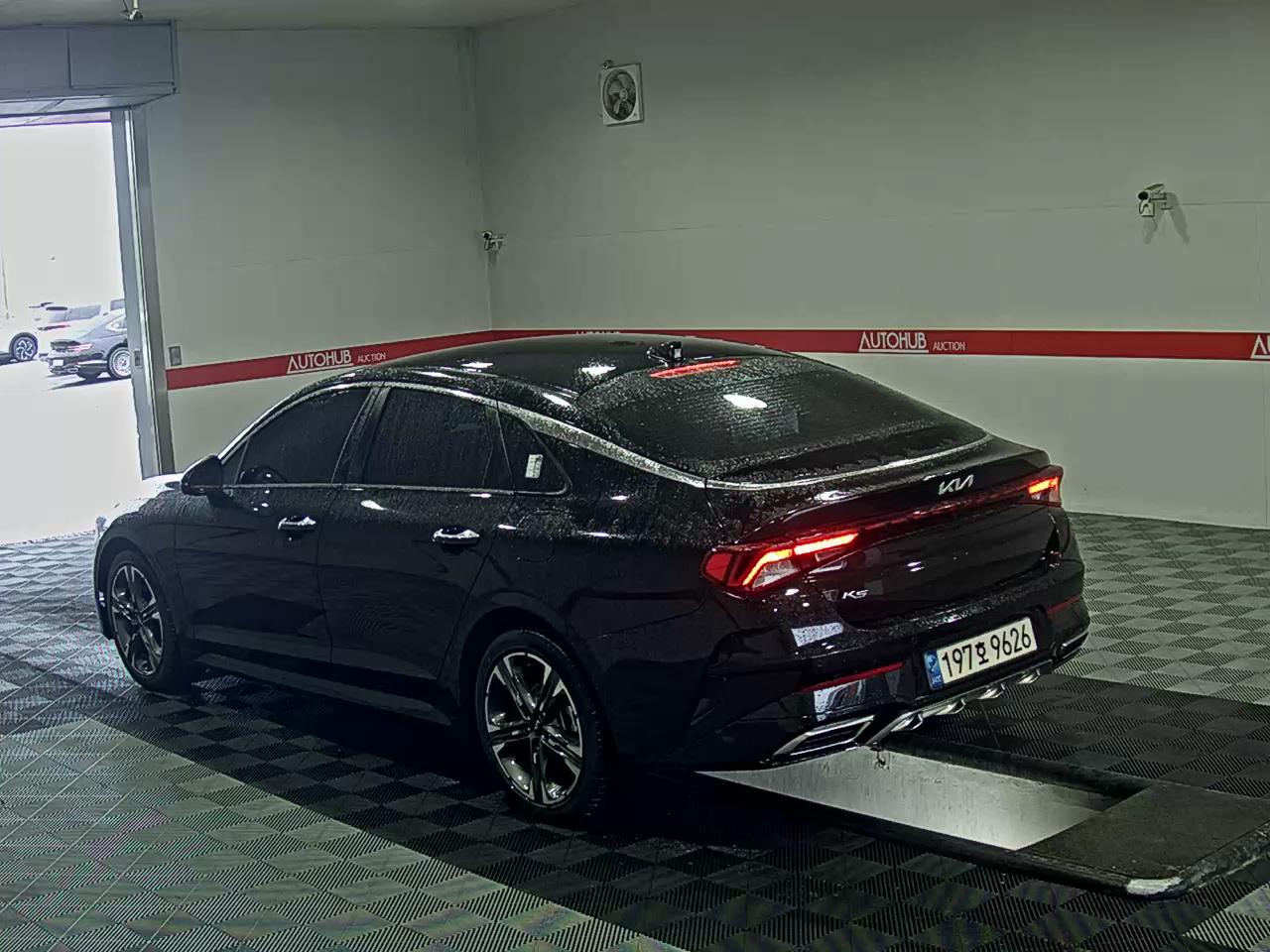 K5